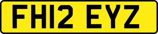 FH12EYZ