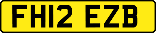 FH12EZB
