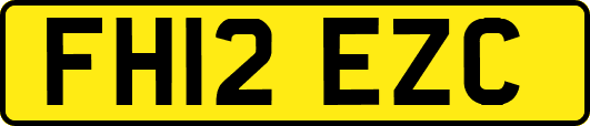 FH12EZC