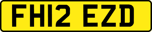 FH12EZD