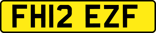 FH12EZF