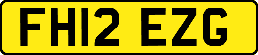 FH12EZG