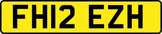 FH12EZH