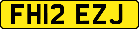FH12EZJ