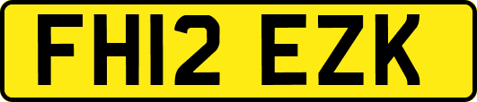 FH12EZK
