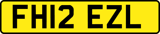FH12EZL