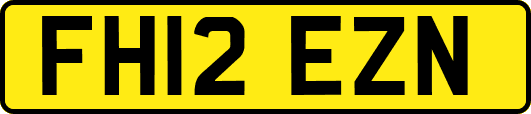 FH12EZN