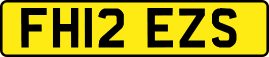 FH12EZS