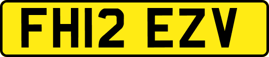FH12EZV
