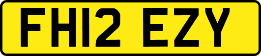 FH12EZY