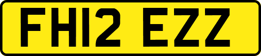FH12EZZ