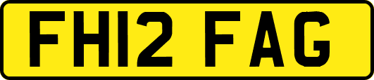 FH12FAG