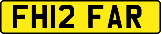 FH12FAR