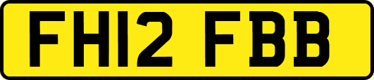 FH12FBB