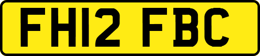 FH12FBC