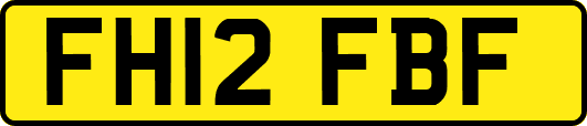 FH12FBF