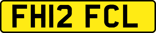 FH12FCL