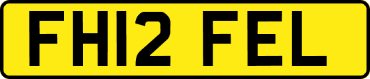 FH12FEL