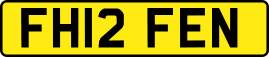 FH12FEN