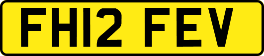 FH12FEV