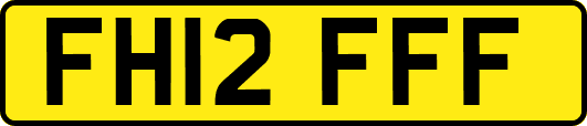 FH12FFF