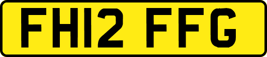 FH12FFG