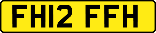 FH12FFH