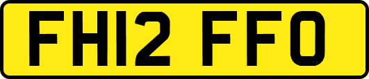 FH12FFO