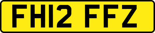 FH12FFZ