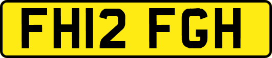 FH12FGH