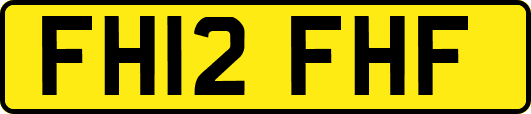 FH12FHF