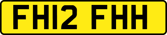 FH12FHH