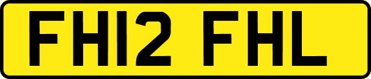 FH12FHL