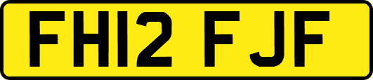 FH12FJF