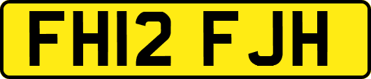 FH12FJH