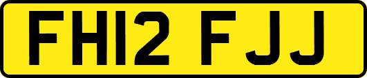 FH12FJJ