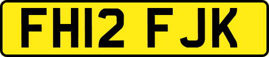 FH12FJK