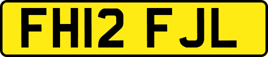 FH12FJL