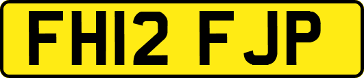 FH12FJP