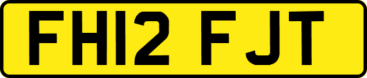 FH12FJT