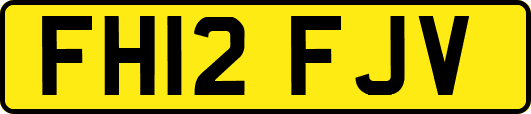 FH12FJV