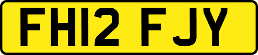 FH12FJY
