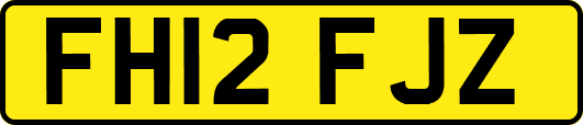 FH12FJZ