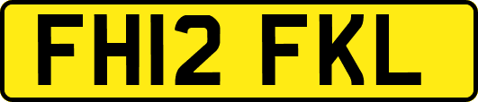 FH12FKL