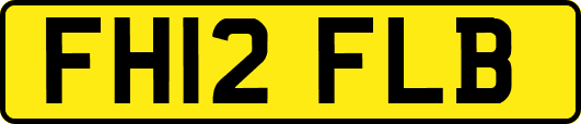 FH12FLB