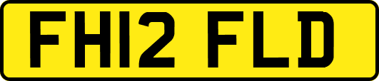 FH12FLD