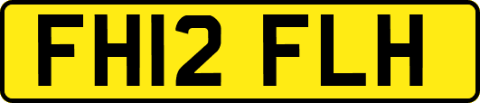 FH12FLH