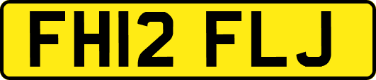 FH12FLJ
