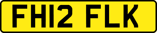 FH12FLK