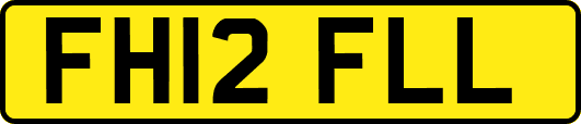 FH12FLL